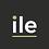 ILE_LABS