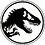 Jurassic