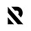 ratherlabs