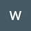 webtexo_net