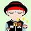 xiaobai.ckb