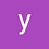 young_o